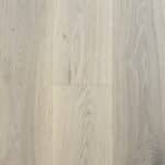 Excess Clearance Wood Flooring 007 - 1