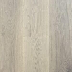 Excess Clearance Wood Flooring 007 - 1