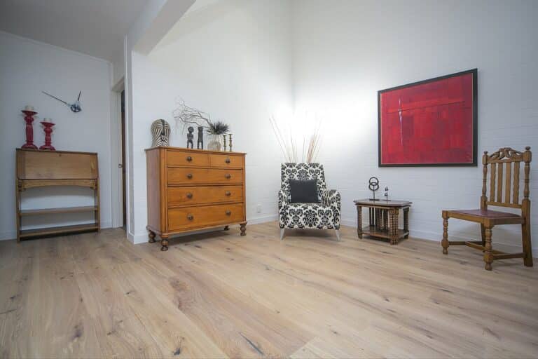Admonter-Oak-Stone-1