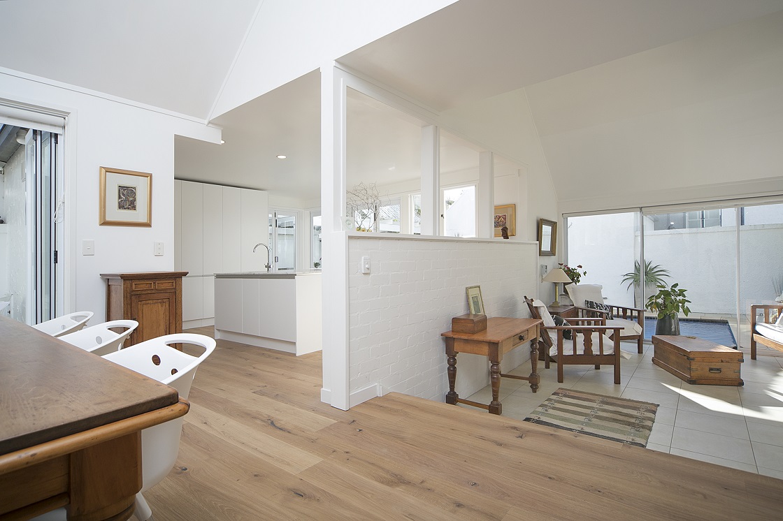 Admonter-Oak-Stone Admonter-Oak-Stone