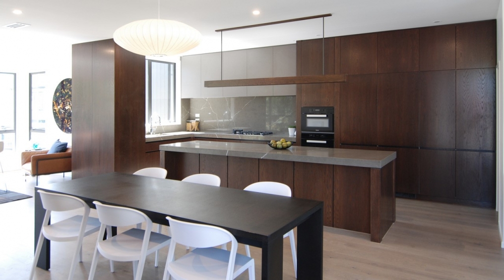 Oak-Taupe2__ResizedImageWzEwMDAsNTU3XQ