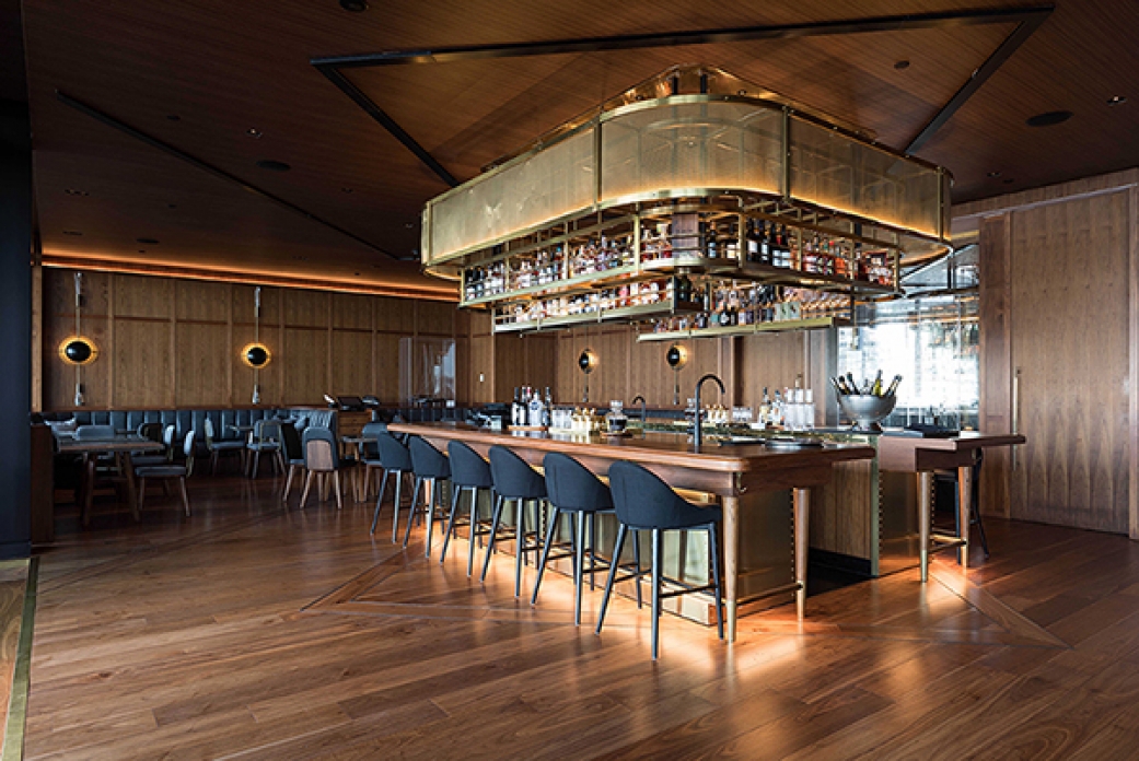 park-hyatt-american-walnut-flooring
