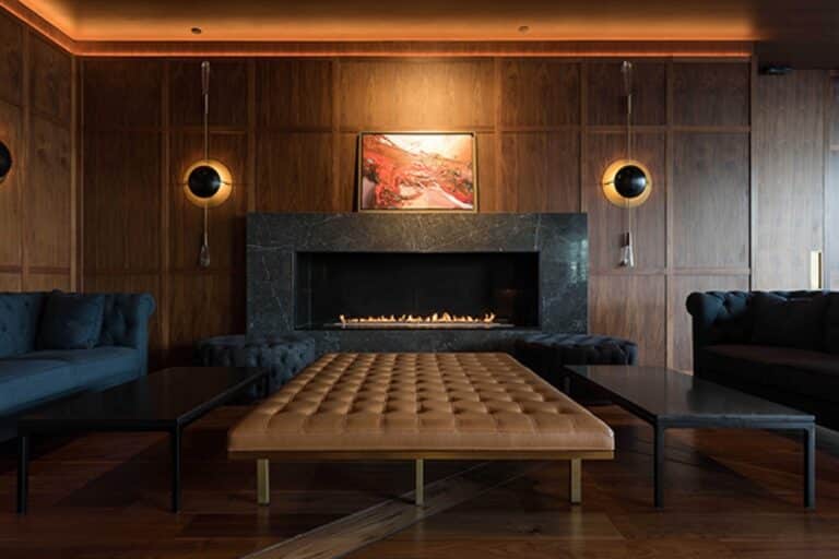 park-hyatt-american-walnut-flooring