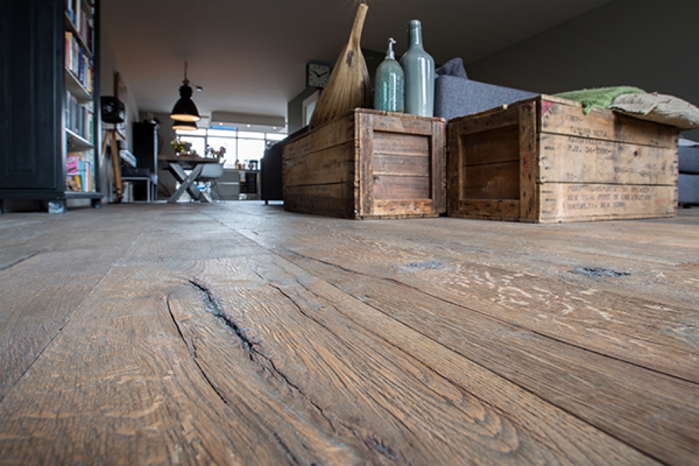 Raftwood collection-2