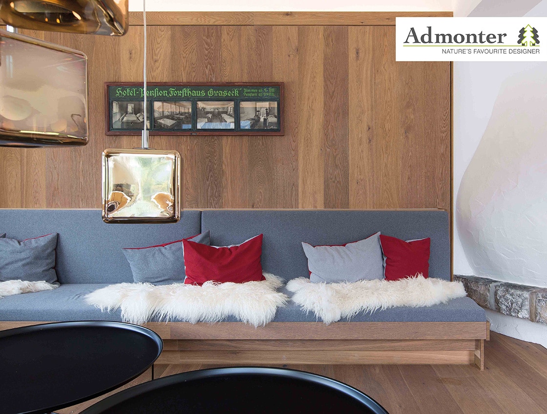 Admonter-Elements-Oak-Lapis-Basic