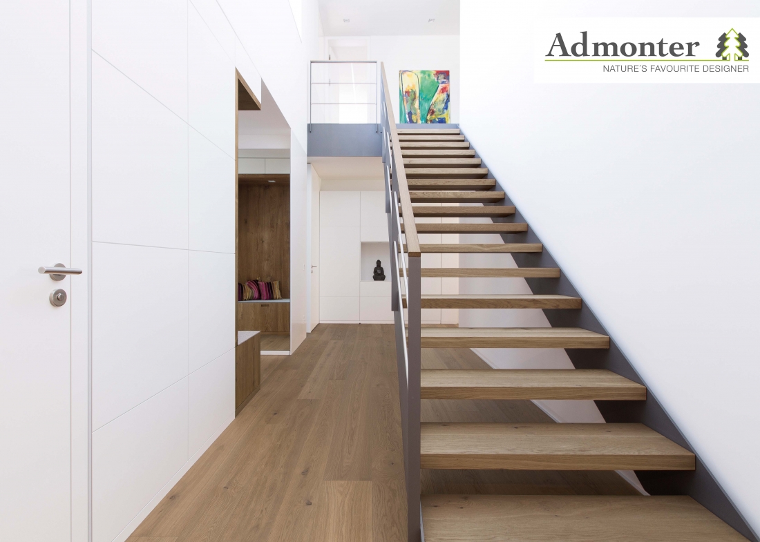 Admonter-Stairs-and-Flooring-Oak-Seta__ResizedImageWzExMDAsNzg1XQ