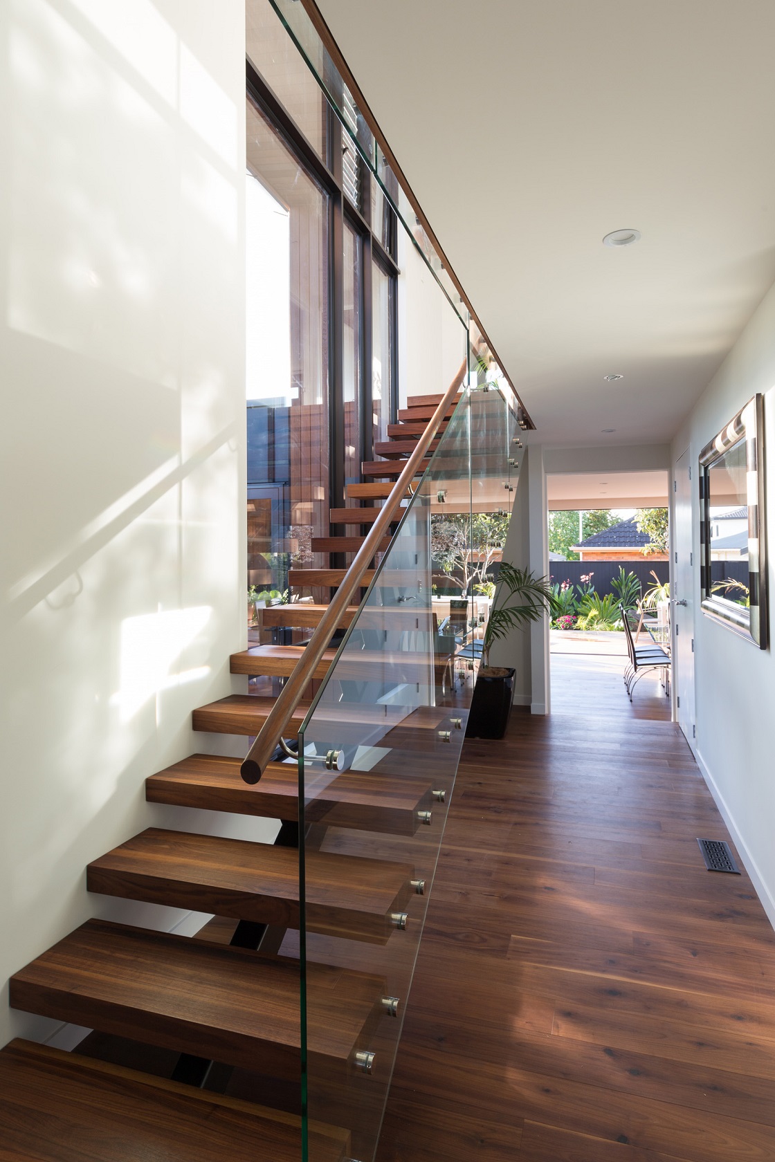 Admonter-Walnut2