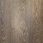 Oak Ebony