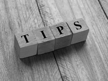 Helpful-Tips1__FillWzM2MCwyNzBd