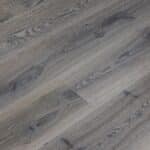 Oak Highland Grey