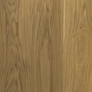Oak-town-lacquer