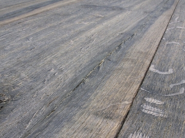 Patina-Old-Barn___FillWzM2MCwyNzBd