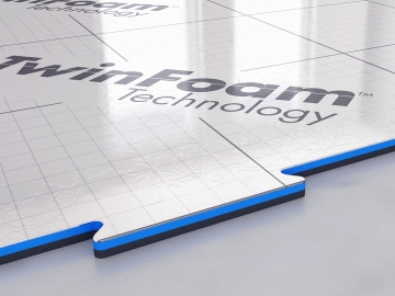 Selitpro_Twinfoam_Aquastop-v2__FillWzM2MCwyNzBd