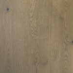 Taupe Oak