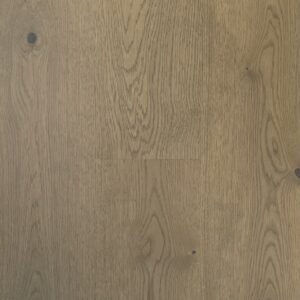 Taupe Oak