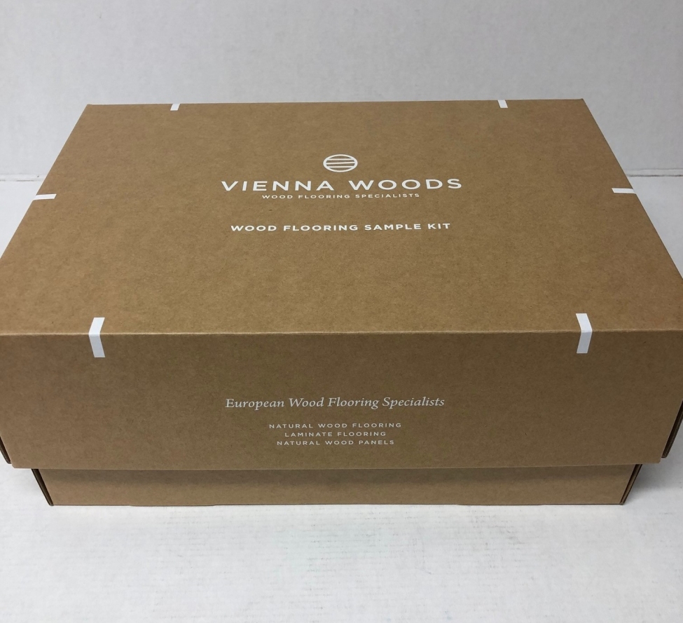Vienna-Woods-Wood-Flooring-Sample-Kit__ResizedImageWzk3NSw4ODld