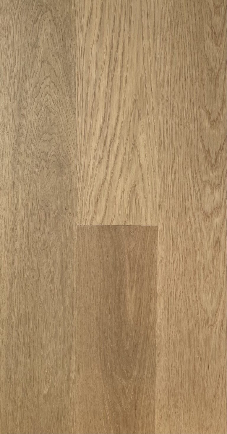 Foundation Pureline