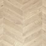 Admonter-Chevron-Oak-White