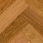 Admonter-Herringbone-Oak-Noblesse