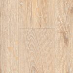 Admonter-Oak-Alpino