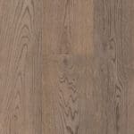 Admonter-Oak-Grey-swatch