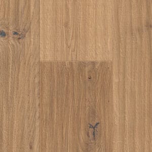 Admonter-Oak-Salis