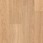 Admonter-Oak-Stone-crop