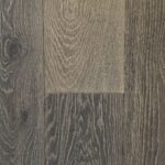 Micheline Oak