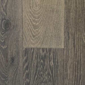 Micheline Oak