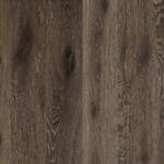 Oak-Moonlight-2