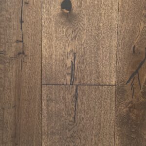 Grand Oak Onyx