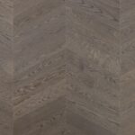 chevron-eiche-grey-frontal
