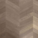 chevron-eiche-lapis-frontal