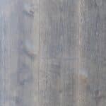 Planed Oak Himalaya
