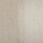 Admonter-Elements-Spruce-swatch
