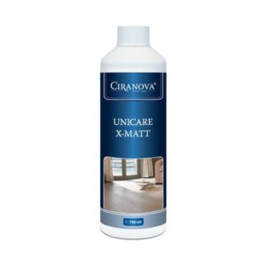Ciranova_Unicare_X-Matt