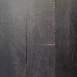 Negroni-oak
