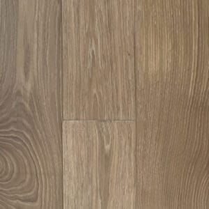 Vesper-oak