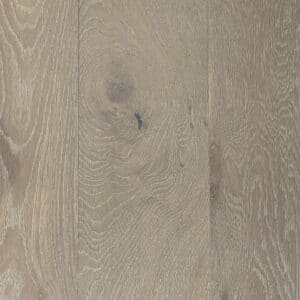 Oak Chambord engineered timber flooring