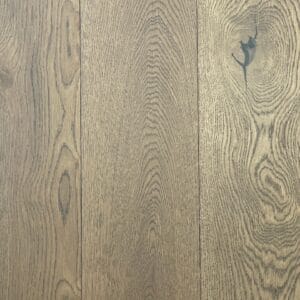 Oak Chantilly Engineered Wood Flooring