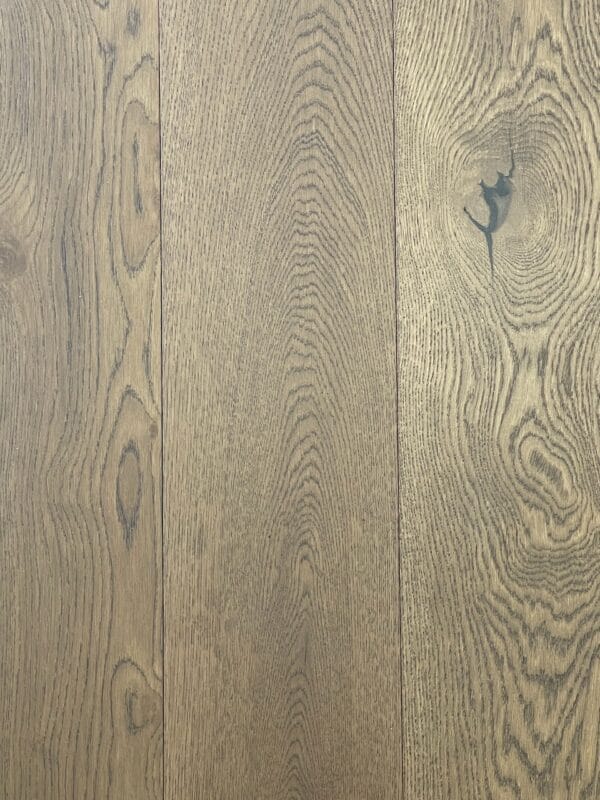 Oak Chantilly Engineered Wood Flooring