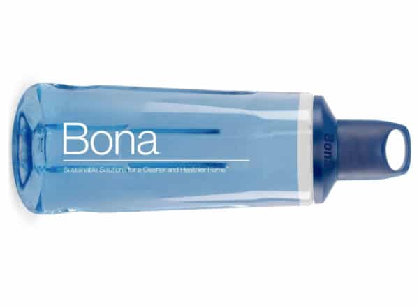 Bona Wood Floor Cleaner 850 ML Mop Refill (2022 Mop)