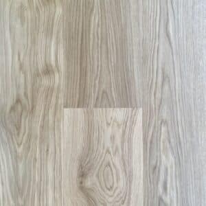 Oak Village UV engineered timber flooring