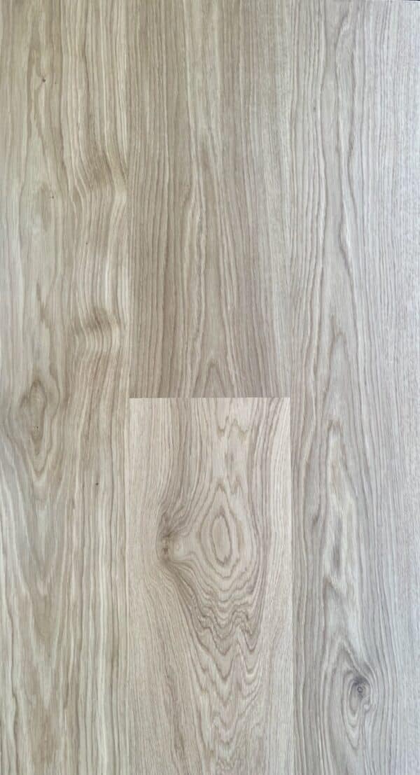 Oak Village UV engineered timber flooring