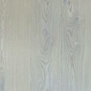 Oak Pearl engineered timber flooring