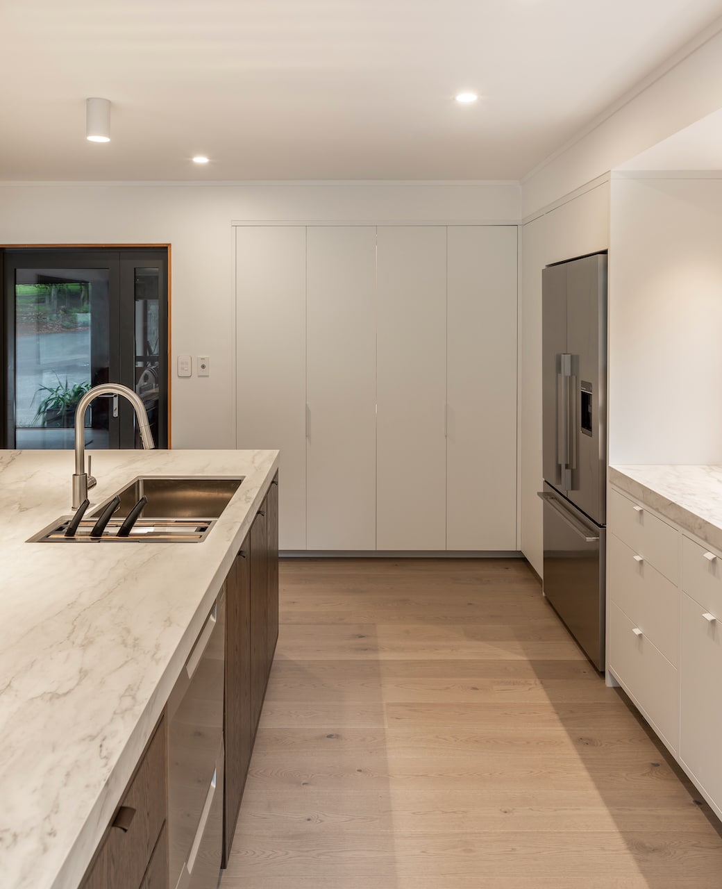 Taupe - Ponga Rd - 6 Taupe-Ponga-Rd-6