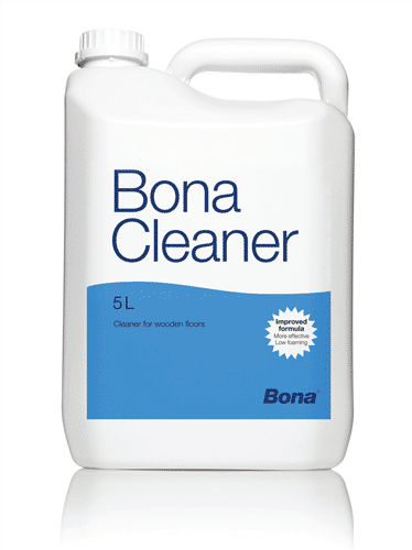 Bona Clean 