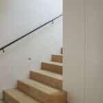 Cashmere-European-Oak-Timber-Flooring-NZ-2
