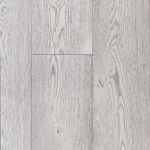 Roots 08 Engineered timber flooring made from European Oak with an oil finish.