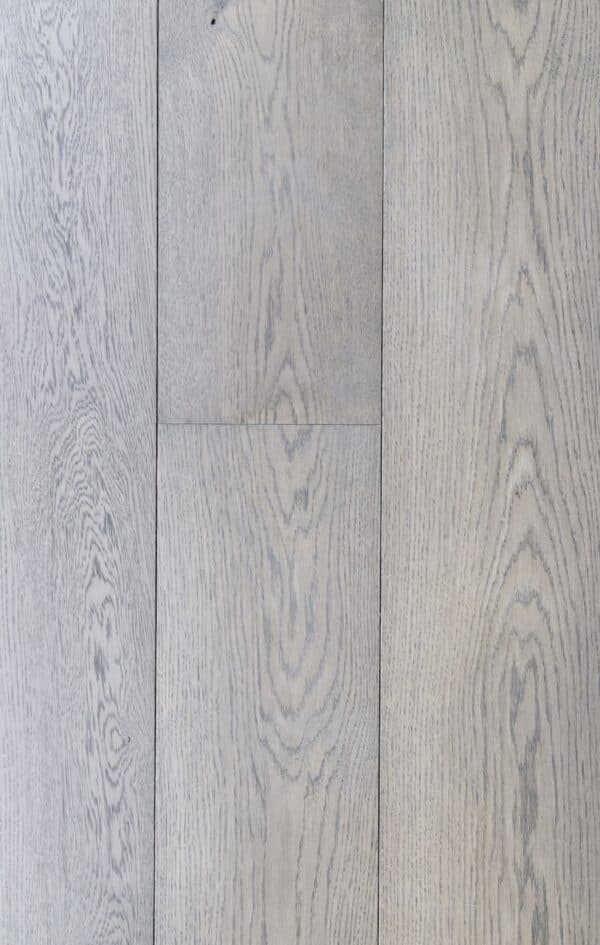 Oceans 07 Engineered timber flooring made from European Oak with an oil finish.